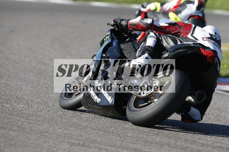/54 19.09.2025 Speer Racing ADR/Gruppe gelb/186